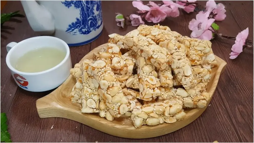 Thèo lèo Tây Ninh